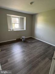 26 DORCHESTER DR, Wyomissing, PA 19610