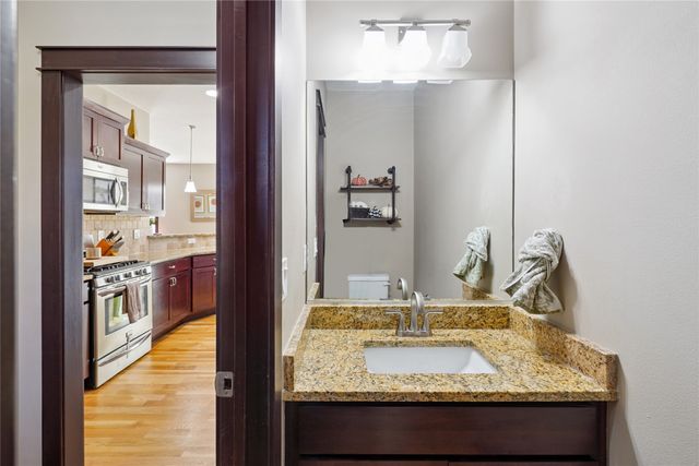 100 SE Stone Prairie Drive, Waukee, IA 50263