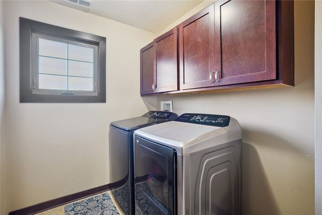 100 SE Stone Prairie Drive, Waukee, IA 50263