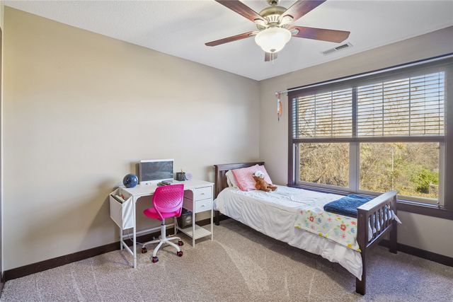 100 SE Stone Prairie Drive, Waukee, IA 50263