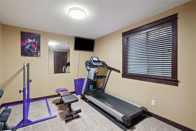 100 SE Stone Prairie Drive, Waukee, IA 50263