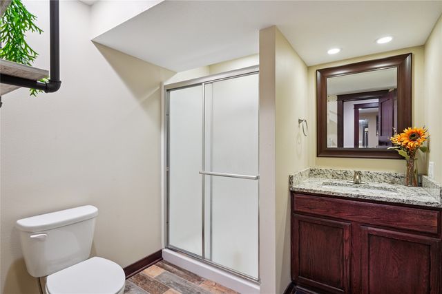 100 SE Stone Prairie Drive, Waukee, IA 50263