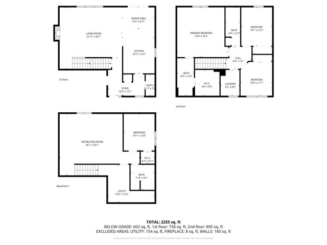 100 SE Stone Prairie Drive, Waukee, IA 50263