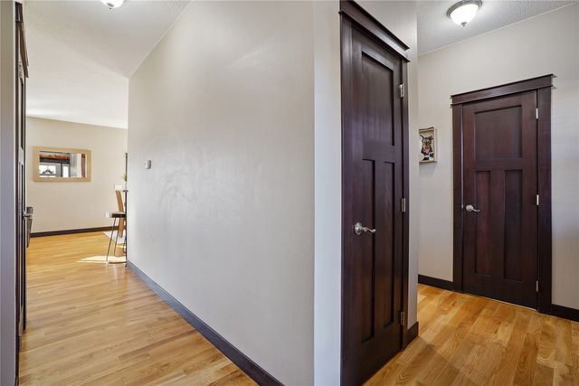 100 SE Stone Prairie Drive, Waukee, IA 50263