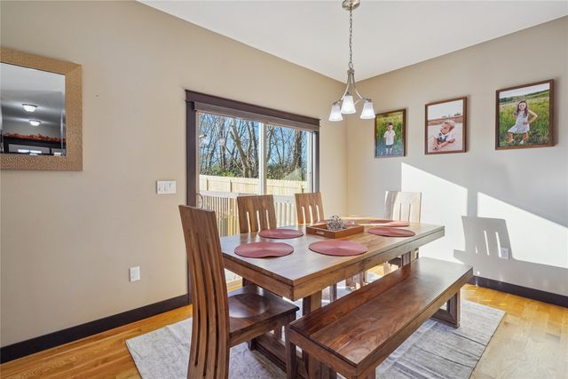 100 SE Stone Prairie Drive, Waukee, IA 50263