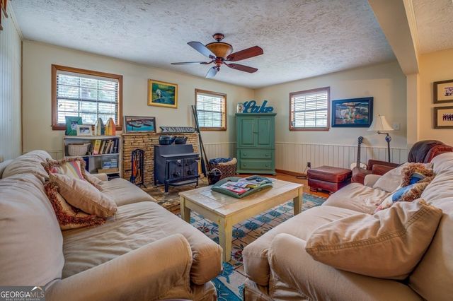 393 Templeton Circle, Mansfield, GA 30055