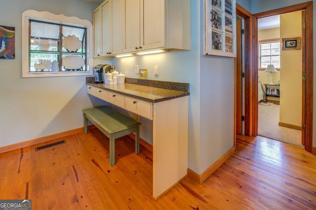 393 Templeton Circle, Mansfield, GA 30055