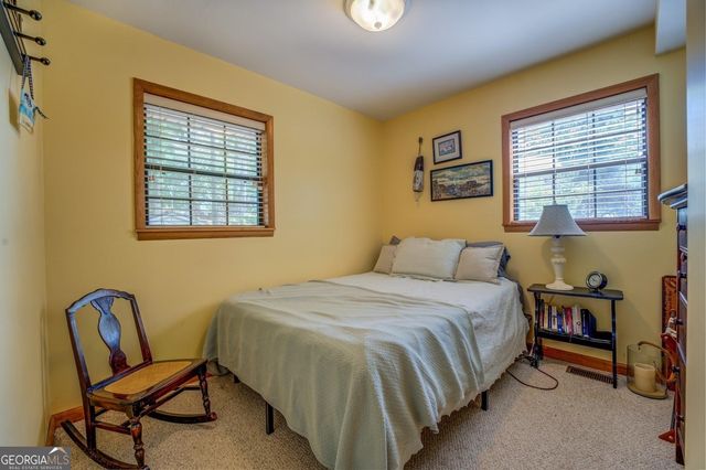 393 Templeton Circle, Mansfield, GA 30055