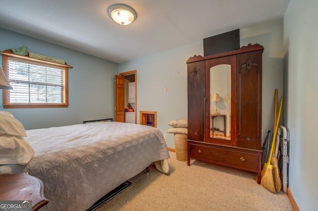 393 Templeton Circle, Mansfield, GA 30055