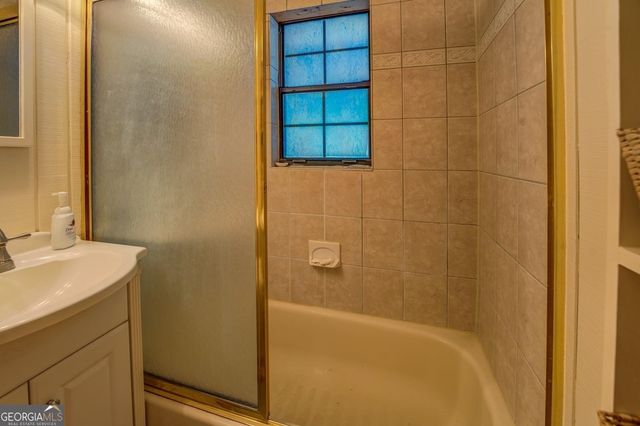 393 Templeton Circle, Mansfield, GA 30055