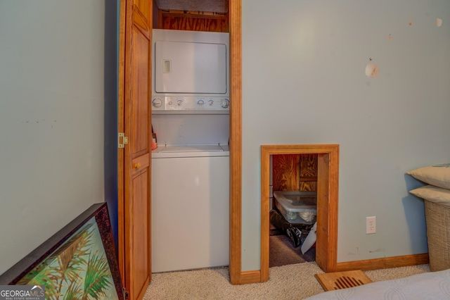 393 Templeton Circle, Mansfield, GA 30055