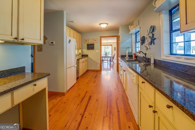 393 Templeton Circle, Mansfield, GA 30055