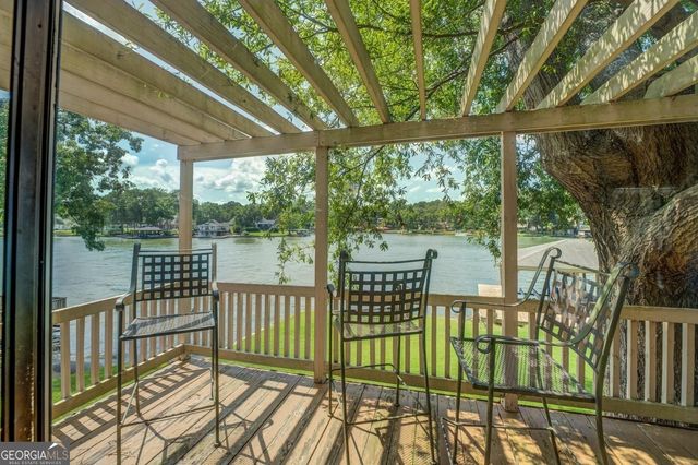 393 Templeton Circle, Mansfield, GA 30055