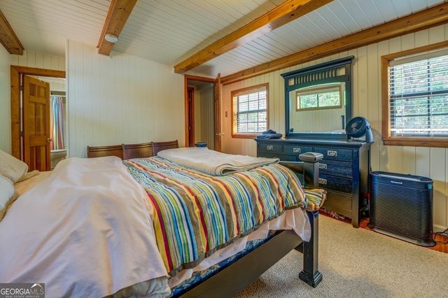 393 Templeton Circle, Mansfield, GA 30055