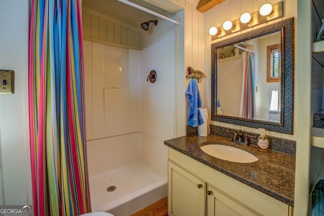 393 Templeton Circle, Mansfield, GA 30055