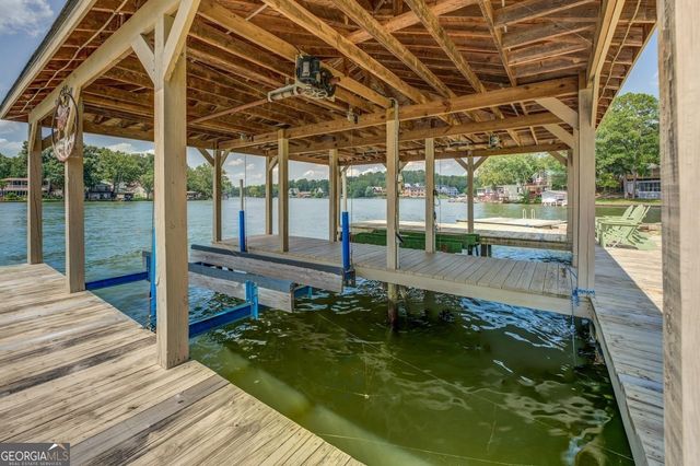 393 Templeton Circle, Mansfield, GA 30055