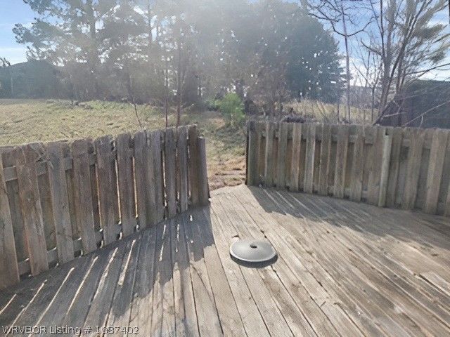 2858 Morningside Place, Van Buren, AR 72956