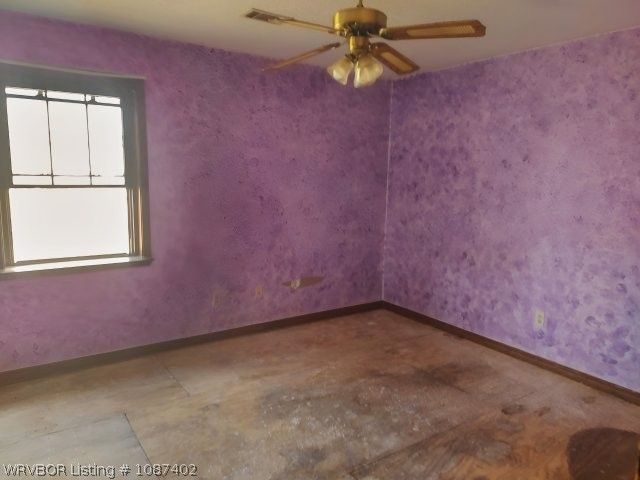 2858 Morningside Place, Van Buren, AR 72956