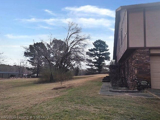2858 Morningside Place, Van Buren, AR 72956
