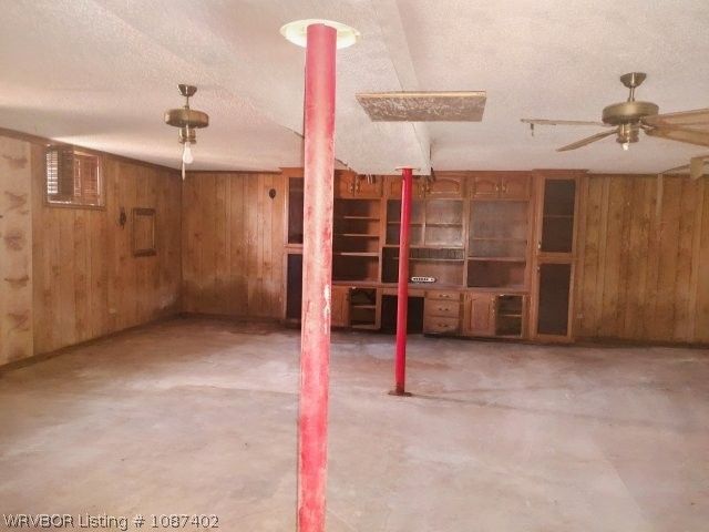 2858 Morningside Place, Van Buren, AR 72956