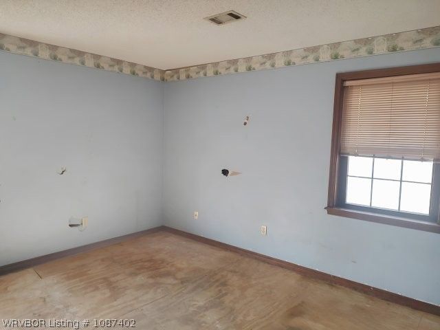 2858 Morningside Place, Van Buren, AR 72956