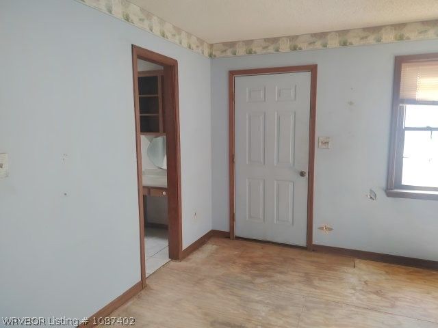 2858 Morningside Place, Van Buren, AR 72956