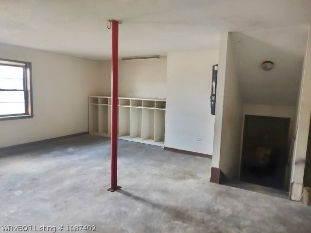 2858 Morningside Place, Van Buren, AR 72956