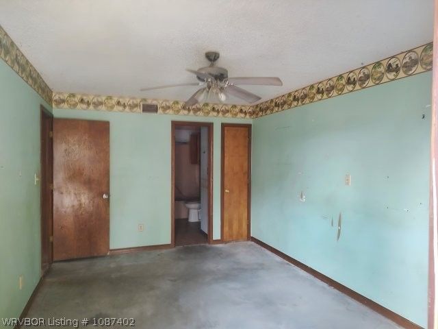 2858 Morningside Place, Van Buren, AR 72956