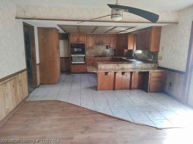 2858 Morningside Place, Van Buren, AR 72956