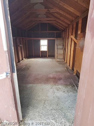 2858 Morningside Place, Van Buren, AR 72956