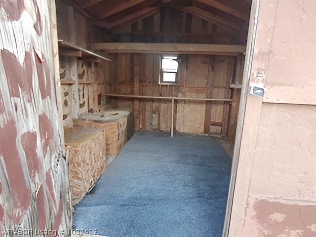 2858 Morningside Place, Van Buren, AR 72956