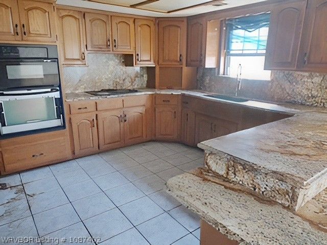 2858 Morningside Place, Van Buren, AR 72956