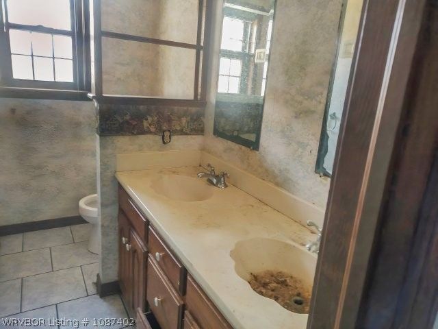 2858 Morningside Place, Van Buren, AR 72956