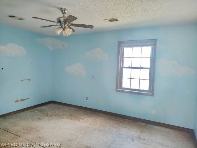 2858 Morningside Place, Van Buren, AR 72956