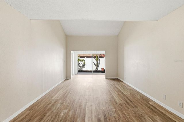 2054 SUNSET POINT ROAD 35, Clearwater, FL 33765