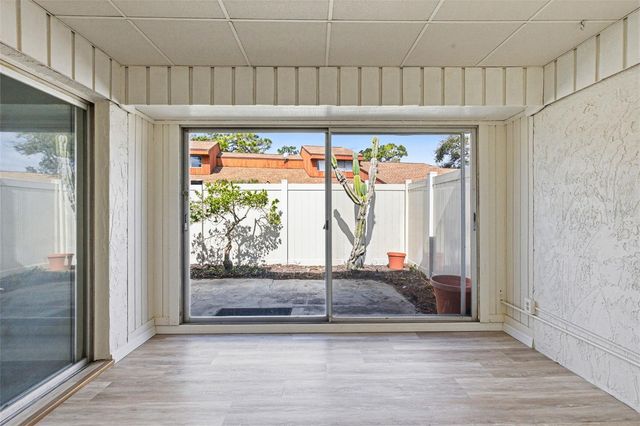 2054 SUNSET POINT ROAD 35, Clearwater, FL 33765