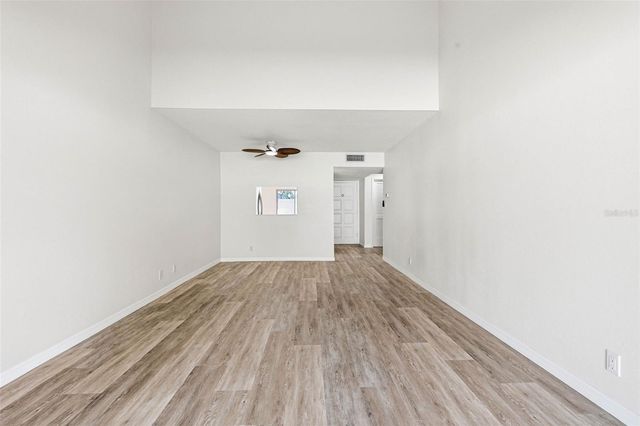 2054 SUNSET POINT ROAD 35, Clearwater, FL 33765