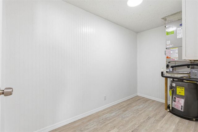 2054 SUNSET POINT ROAD 35, Clearwater, FL 33765