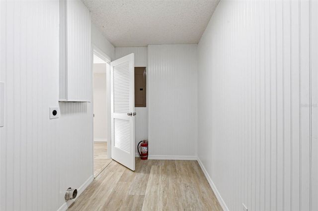 2054 SUNSET POINT ROAD 35, Clearwater, FL 33765