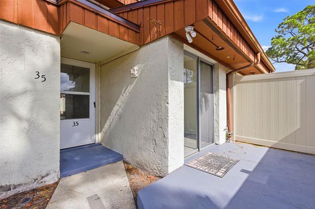 2054 SUNSET POINT ROAD 35, Clearwater, FL 33765