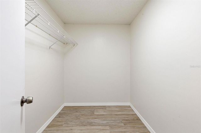 2054 SUNSET POINT ROAD 35, Clearwater, FL 33765