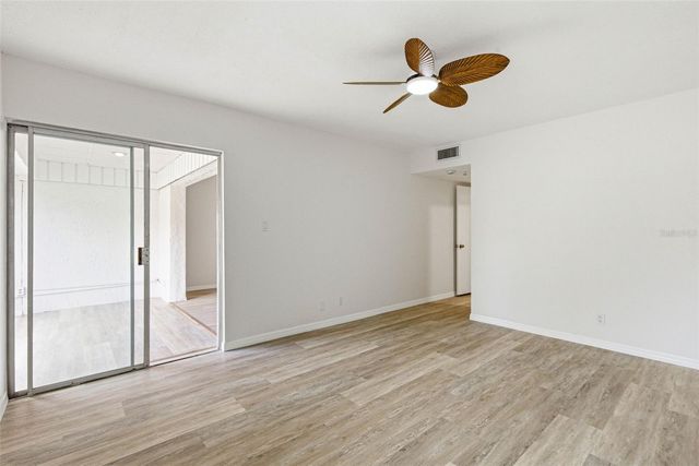 2054 SUNSET POINT ROAD 35, Clearwater, FL 33765