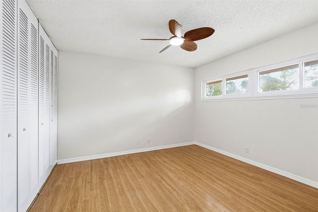 2054 SUNSET POINT ROAD 35, Clearwater, FL 33765