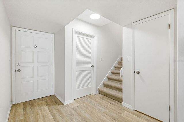 2054 SUNSET POINT ROAD 35, Clearwater, FL 33765