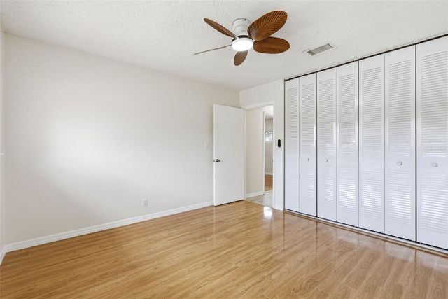 2054 SUNSET POINT ROAD 35, Clearwater, FL 33765