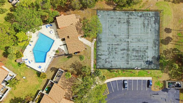 2054 SUNSET POINT ROAD 35, Clearwater, FL 33765