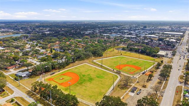 2054 SUNSET POINT ROAD 35, Clearwater, FL 33765