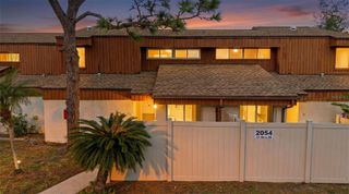 2054 SUNSET POINT ROAD 35, Clearwater, FL 33765