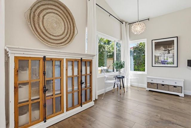 15264 Avenida Rorras, San Diego, CA 92128