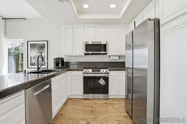 15264 Avenida Rorras, San Diego, CA 92128